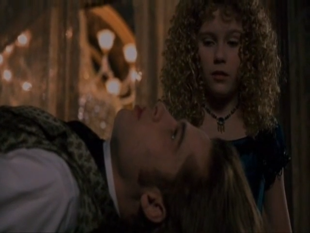 &quot;Було огидно&quot;. Ці актори ненавидять свої екранні поцілунки і ось чому